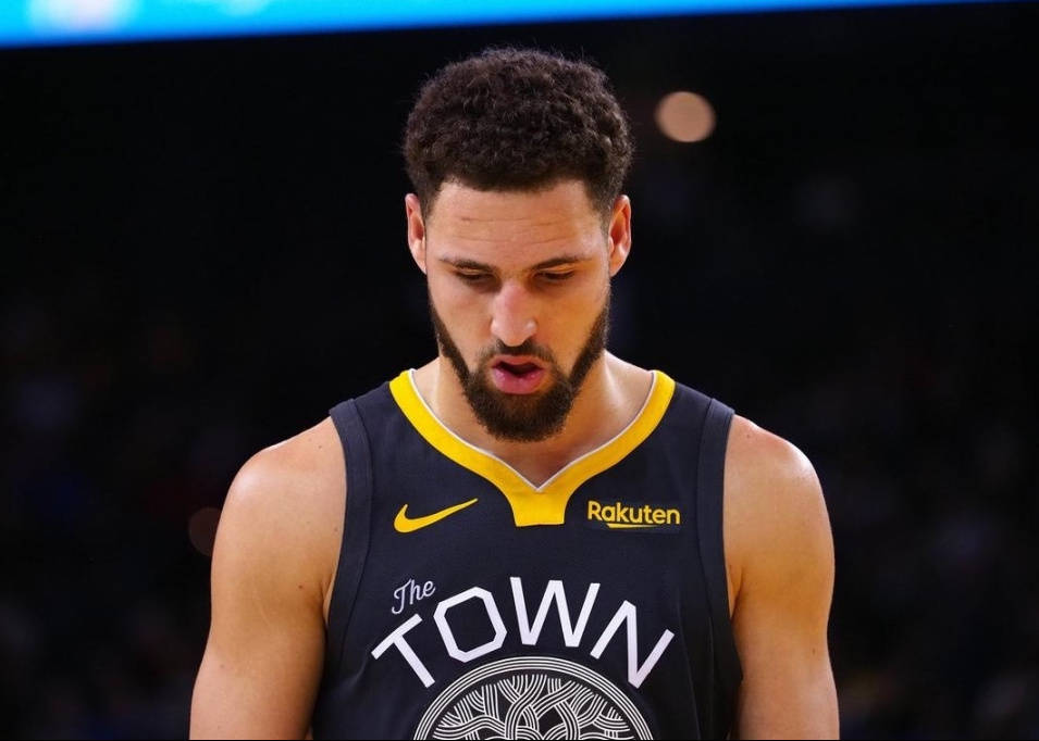 不僅是青島 不僅是青島