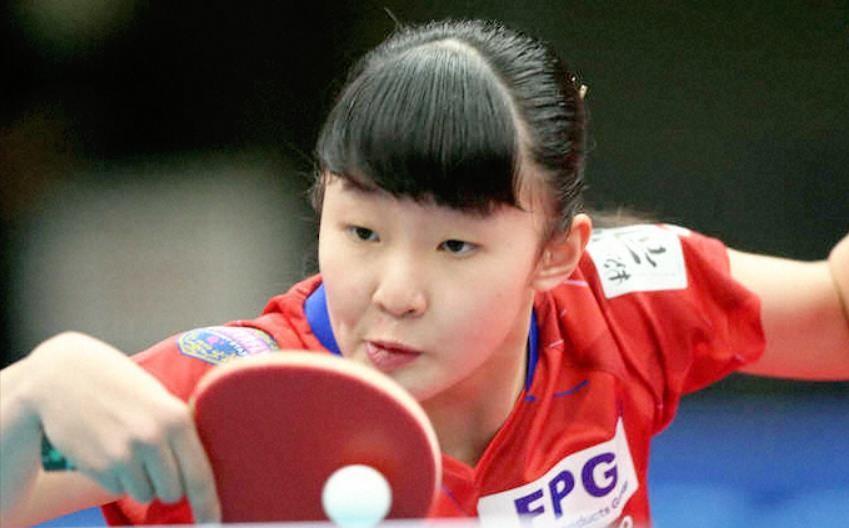 援富蘭克林 援富蘭克林