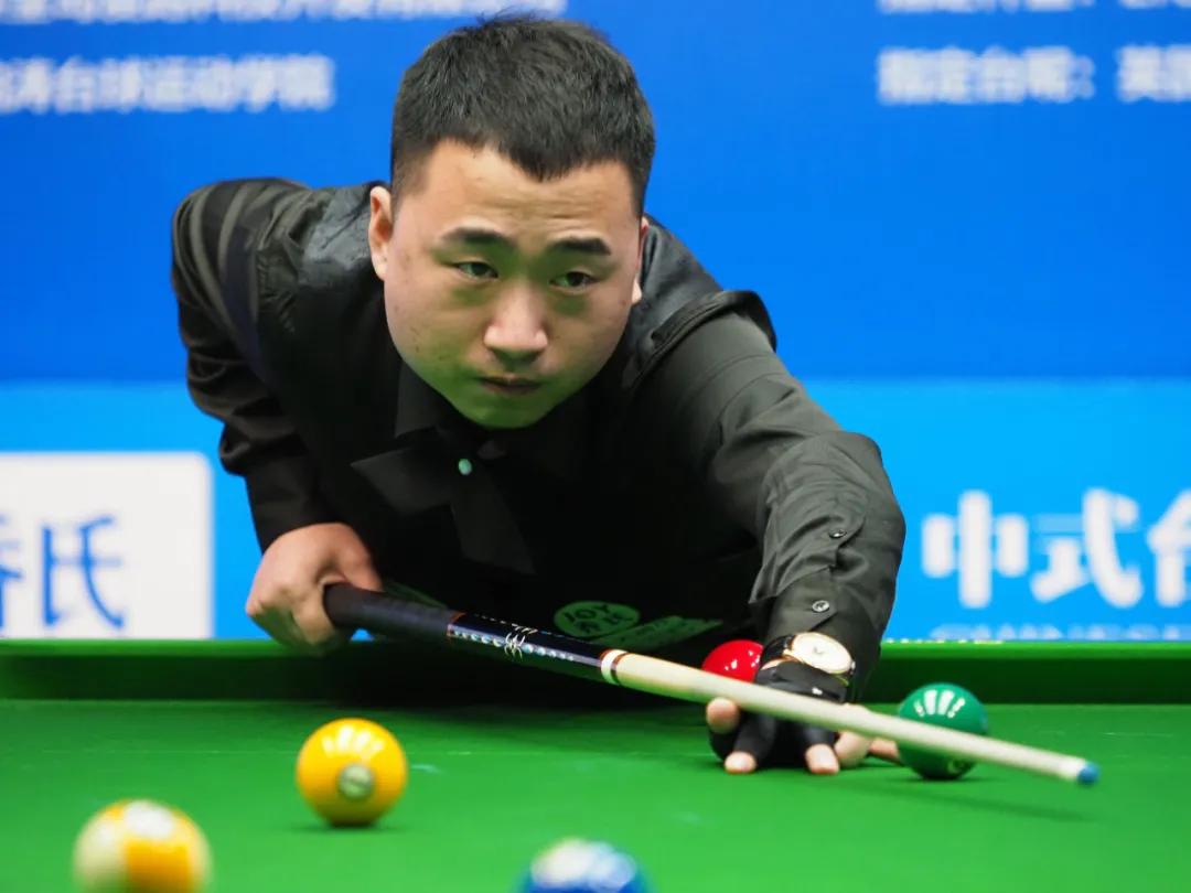 的新品发布 的新品发布