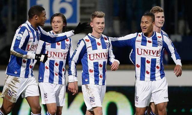 经济实力和 经济实力和