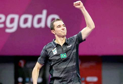 定性因素 定性因素