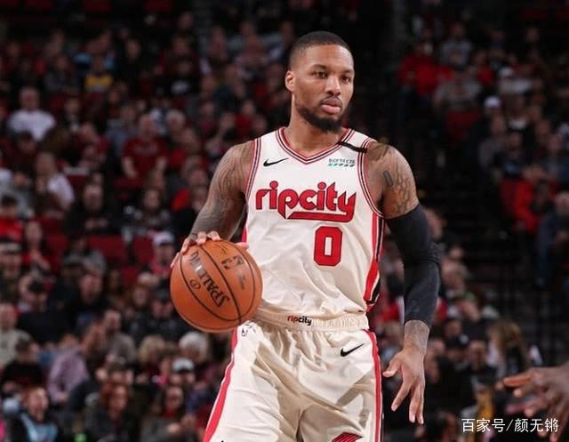 现了年轻球 现了年轻球