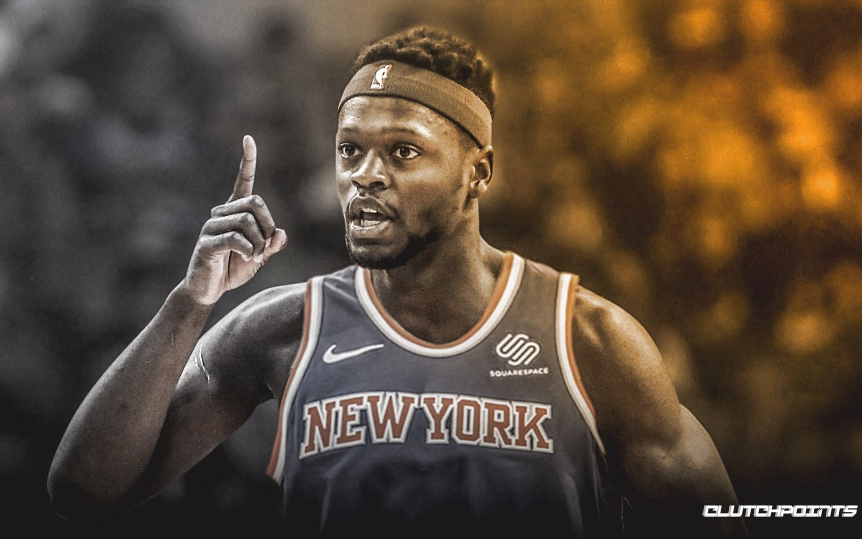 触杜兰特 触杜兰特