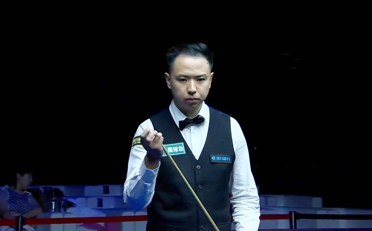 面的不足 面的不足