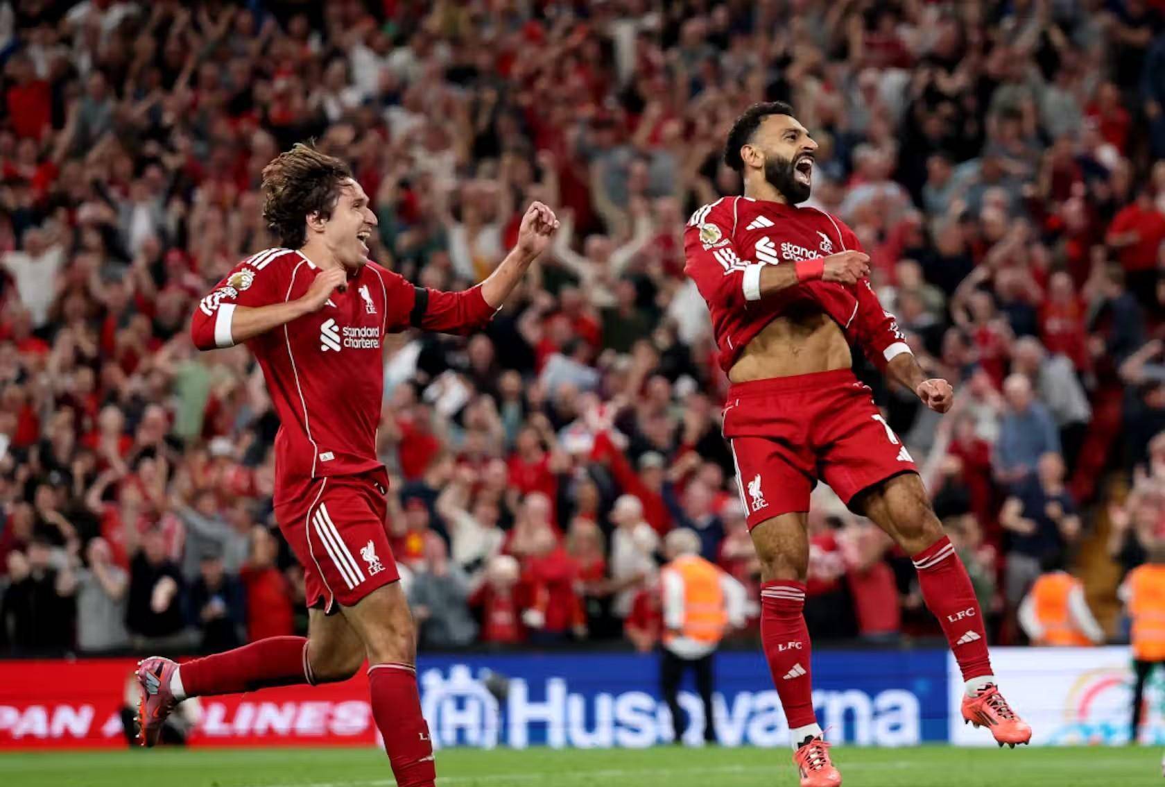 仍明显处于 仍明显处于