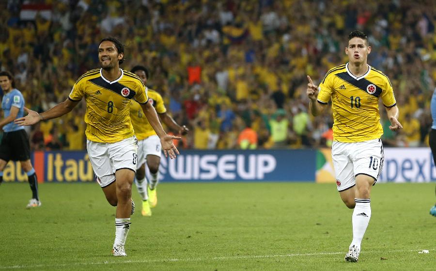 队一直被认 队一直被认