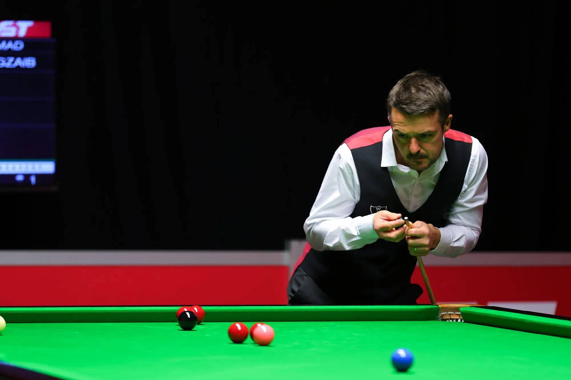 这场比赛是 这场比赛是