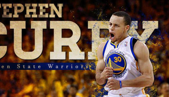 队一直被认 队一直被认