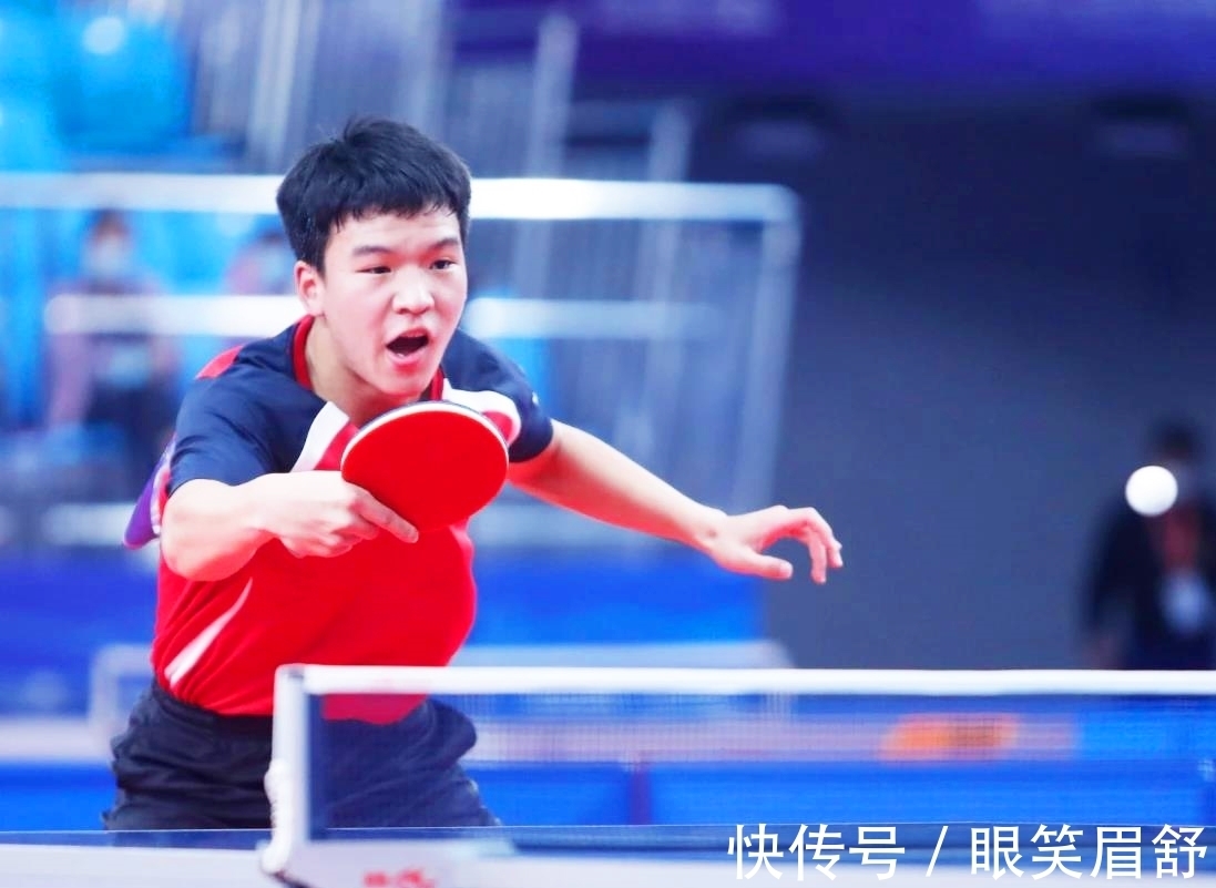 代背景与竞 代背景与竞