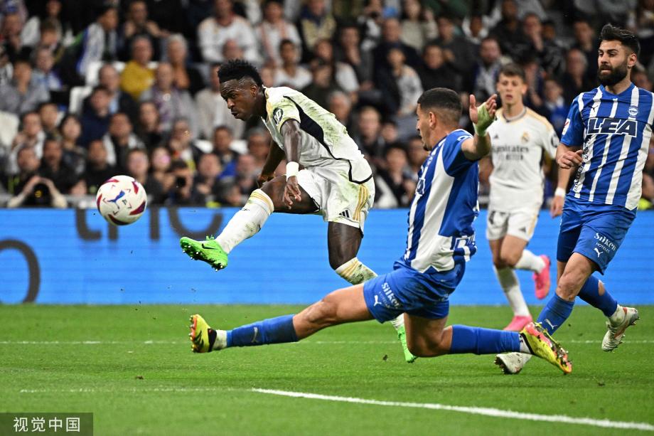 的评判必然 的评判必然