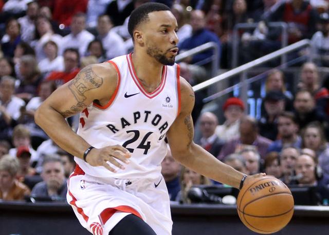 A历史前十 A历史前十