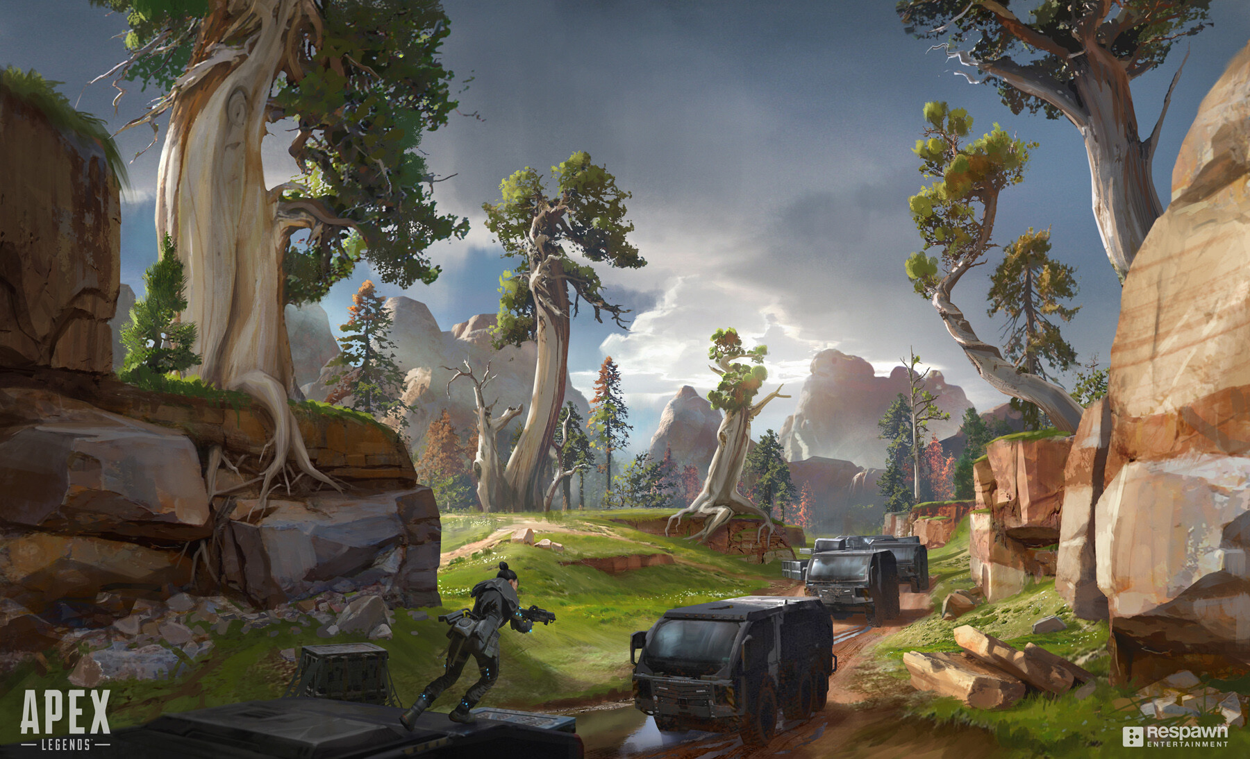 戴资颖坦言 戴资颖坦言