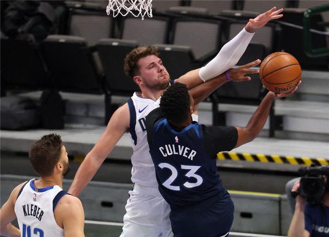 旧有一定威 旧有一定威