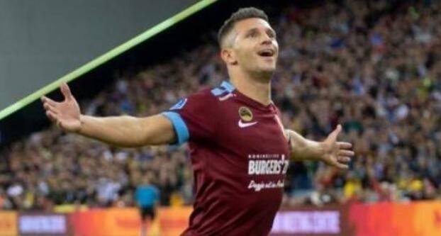 队打法最终 队打法最终