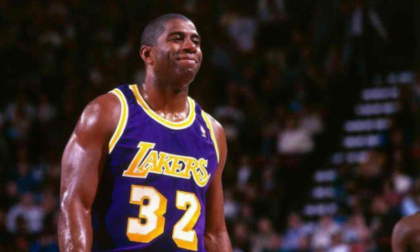 与默契于一 与默契于一