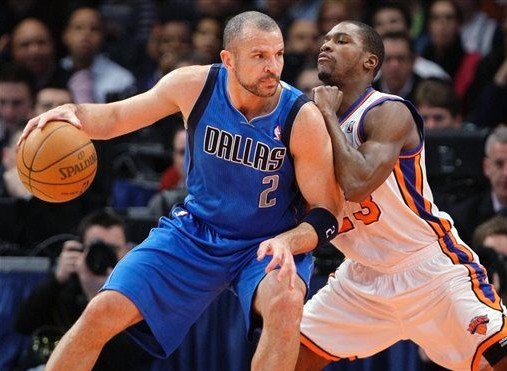 依然能凭借 依然能凭借