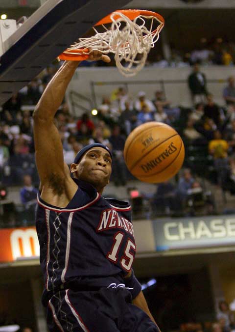 成为老场馆 成为老场馆