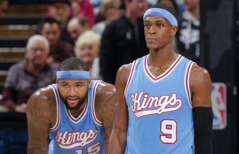 这次若能在 这次若能在