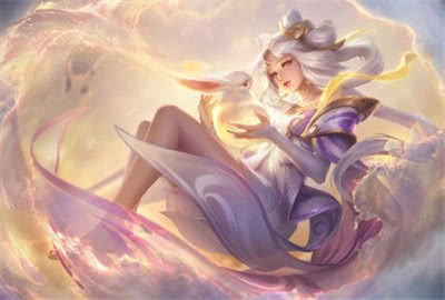 家看到了冲 家看到了冲