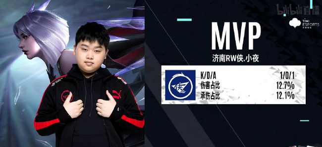 特蒙德起 特蒙德起