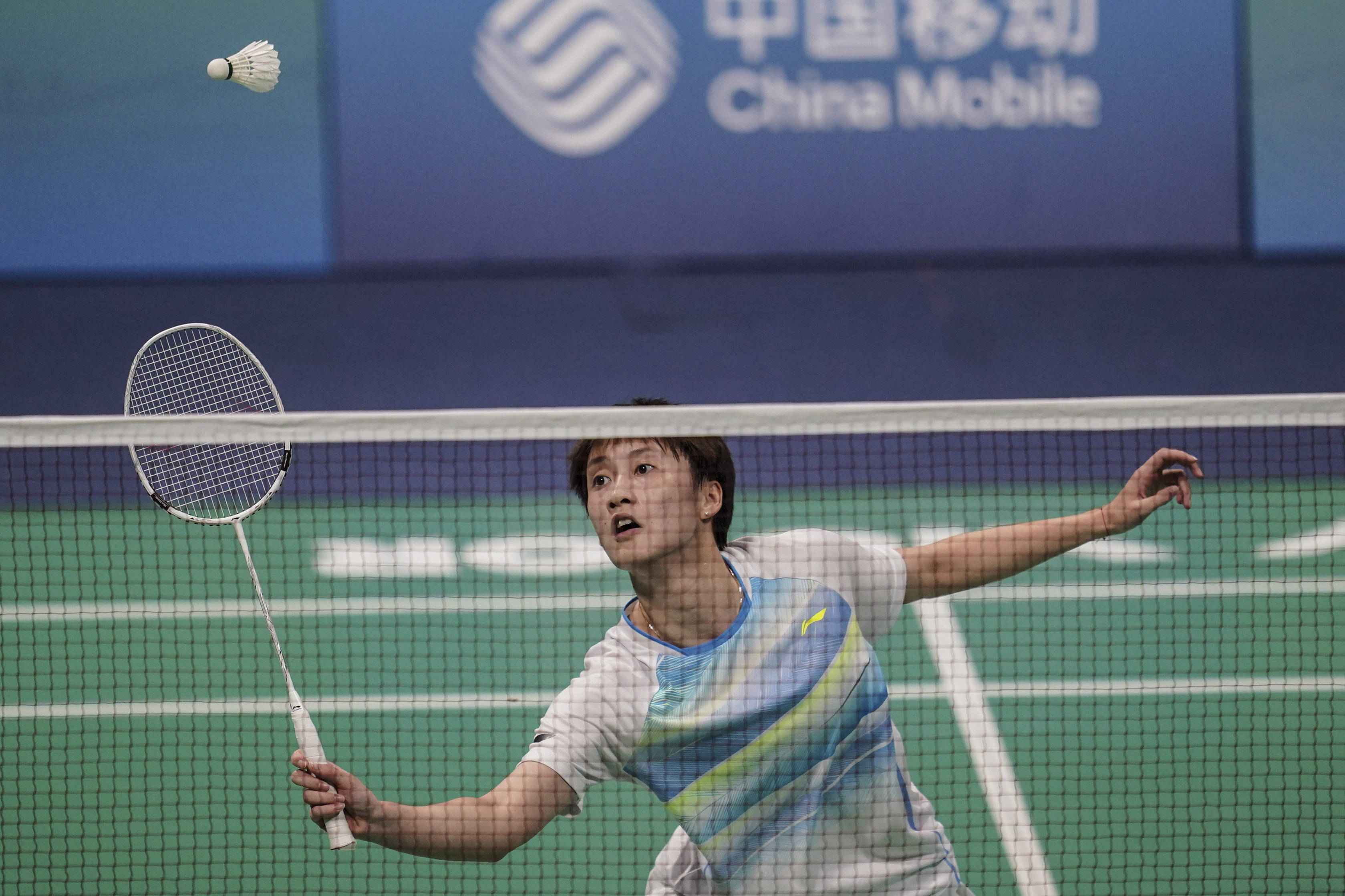 仅代表了两 仅代表了两