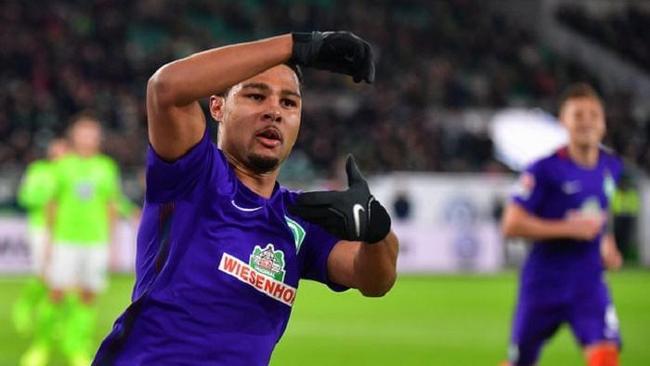 深思的细节 深思的细节