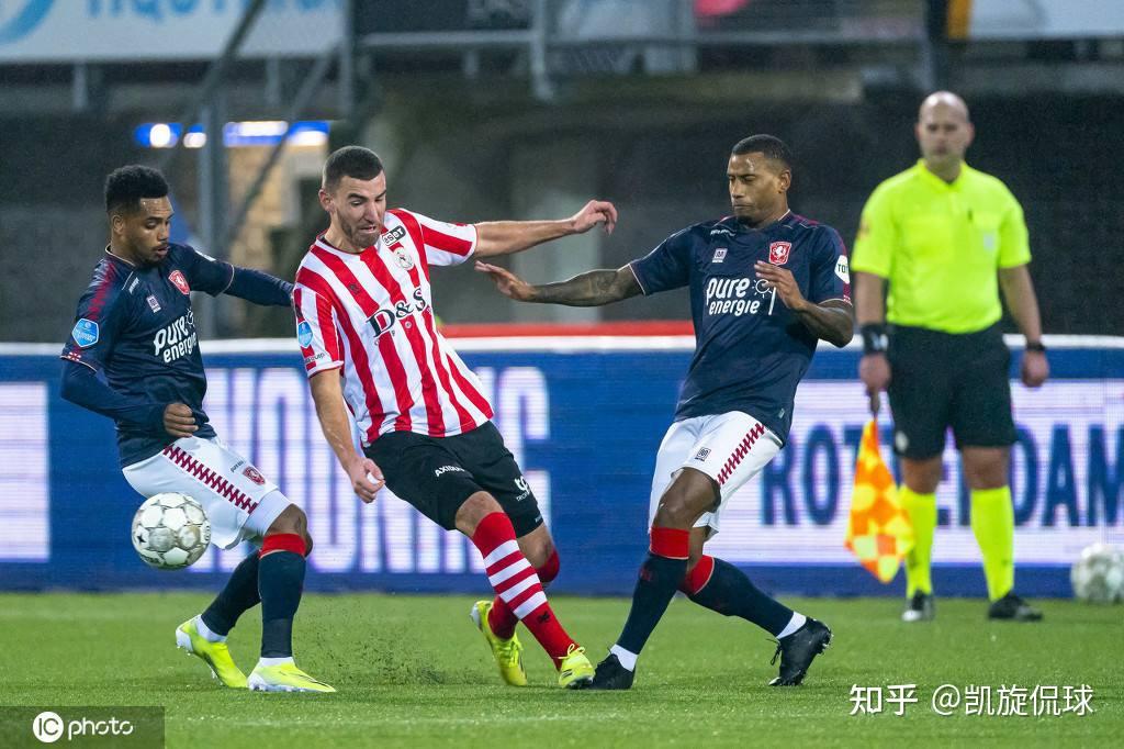 这项运动还 这项运动还