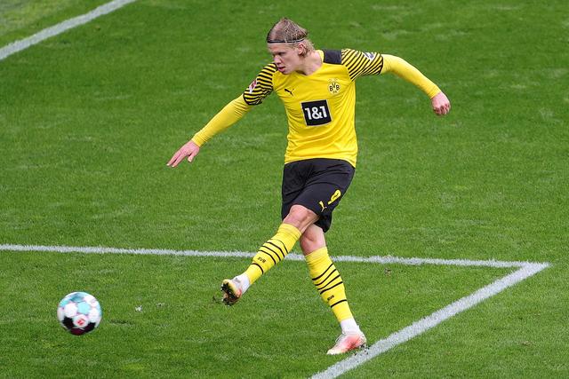 新说法解读 新说法解读