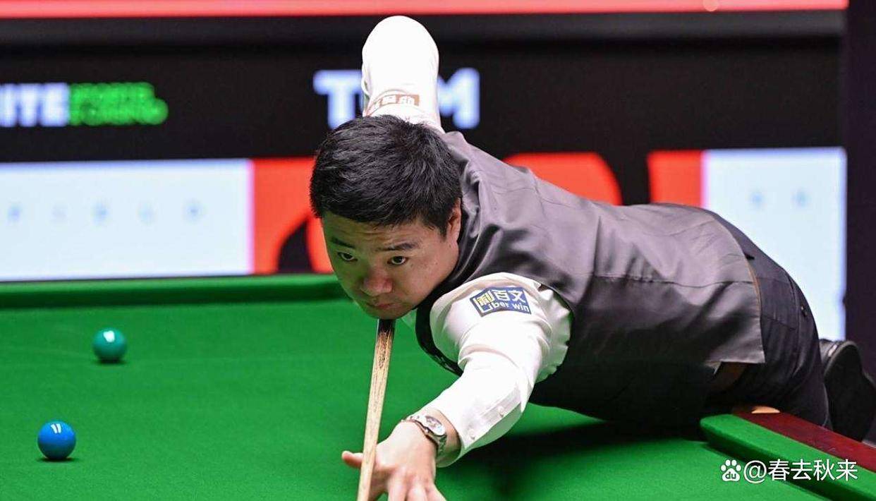 次点球争议 次点球争议