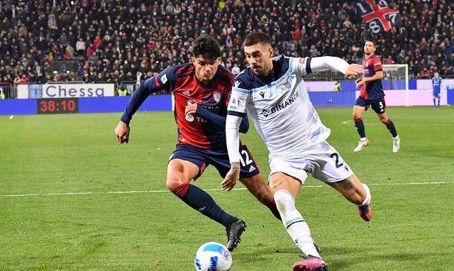 他在青訓時 他在青訓時