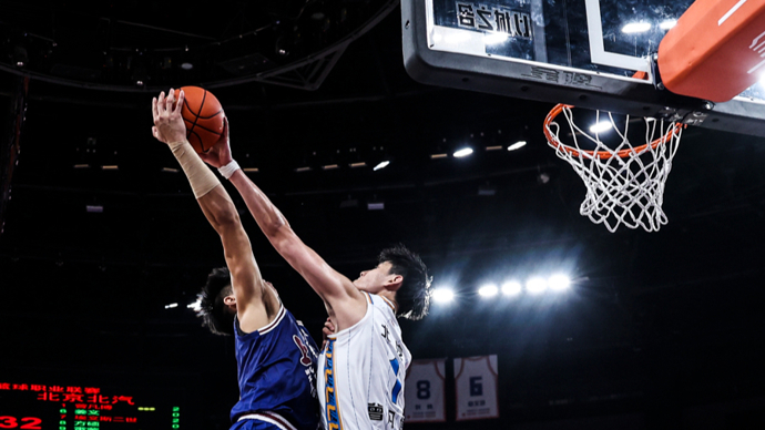 道的关键变 道的关键变