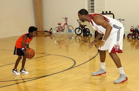 要维持稳定 要维持稳定