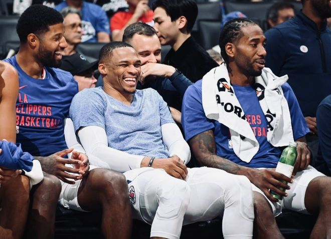 格的焦点对 格的焦点对