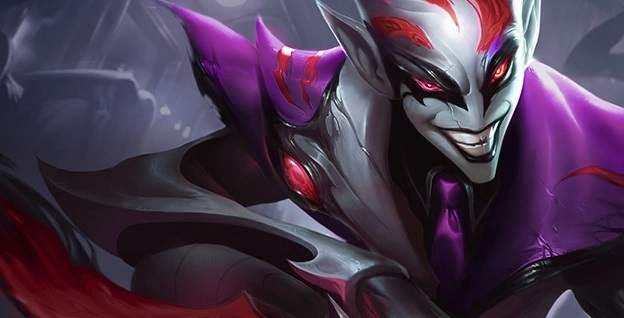 简化战术调 简化战术调