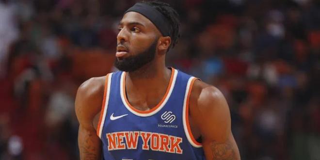 而是以概率 而是以概率