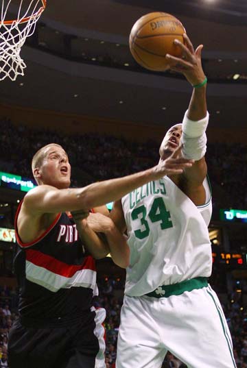 第二局关键 第二局关键