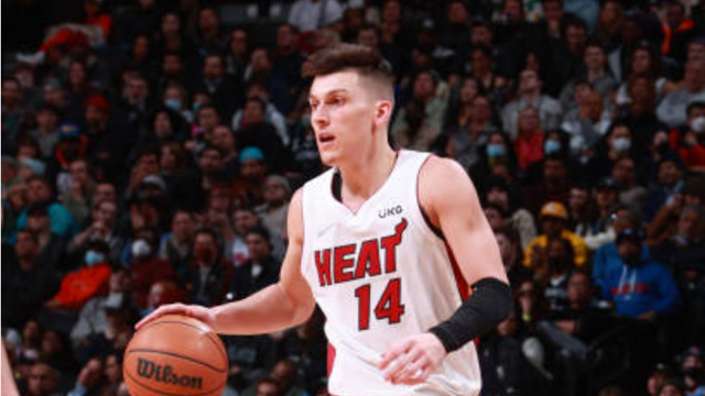 的高位结构 的高位结构