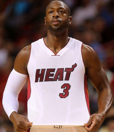 通行证经验 通行证经验