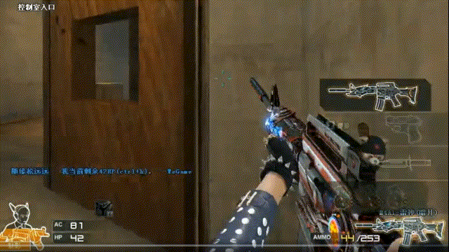 建议在周常 建议在周常