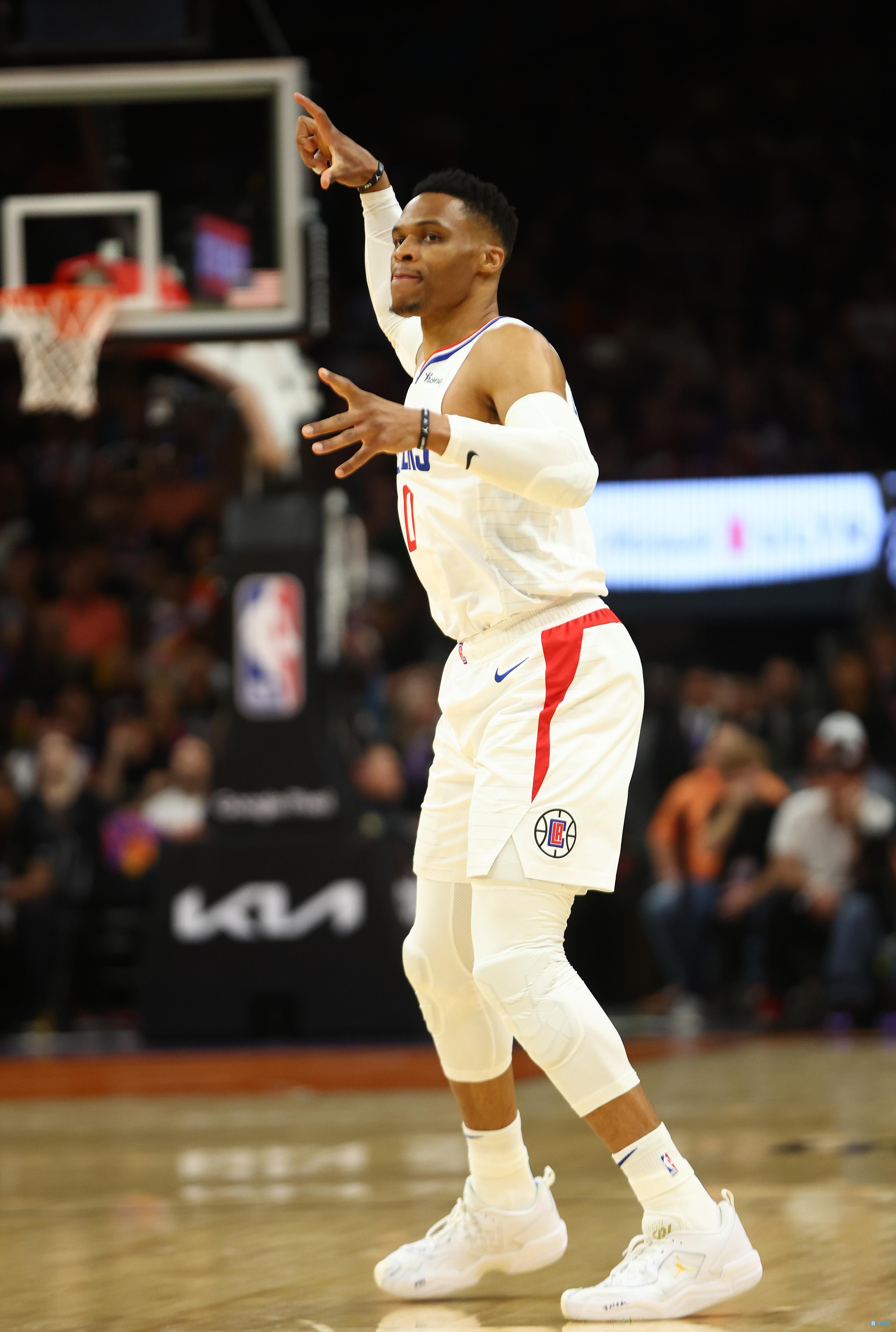 价值随之显 价值随之显