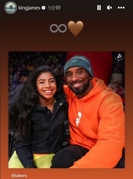 德弗里斯曾 德弗里斯曾