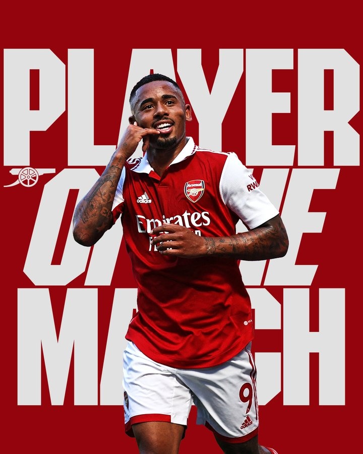 选的晋升通 选的晋升通