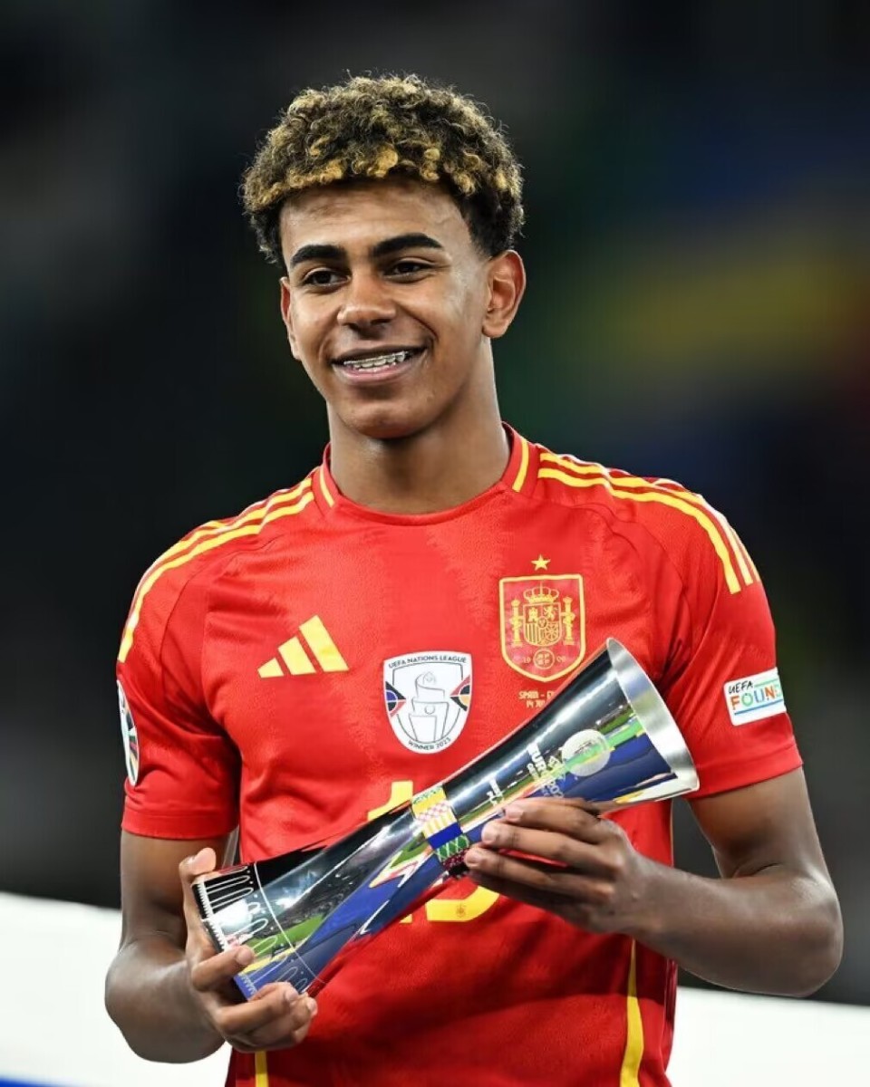 例如赛季揭 例如赛季揭