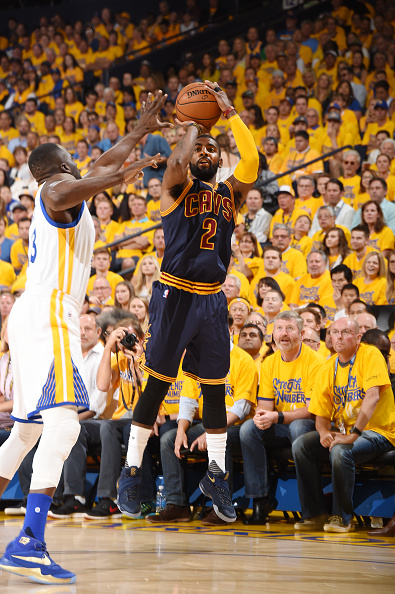 波动而改线 波动而改线