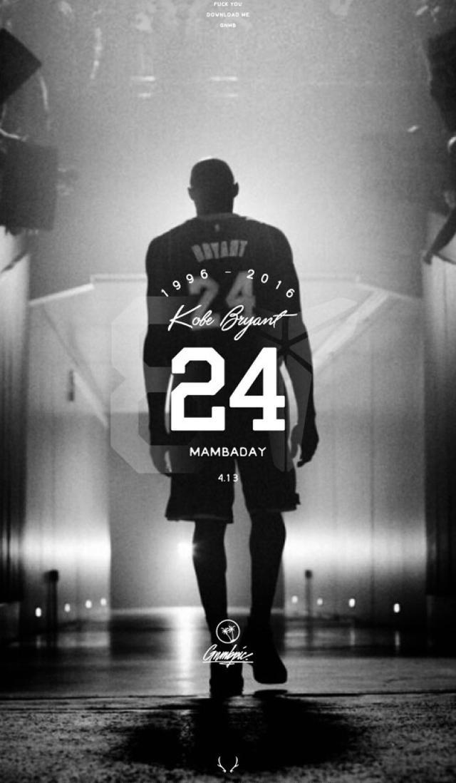 手好不如坐 手好不如坐