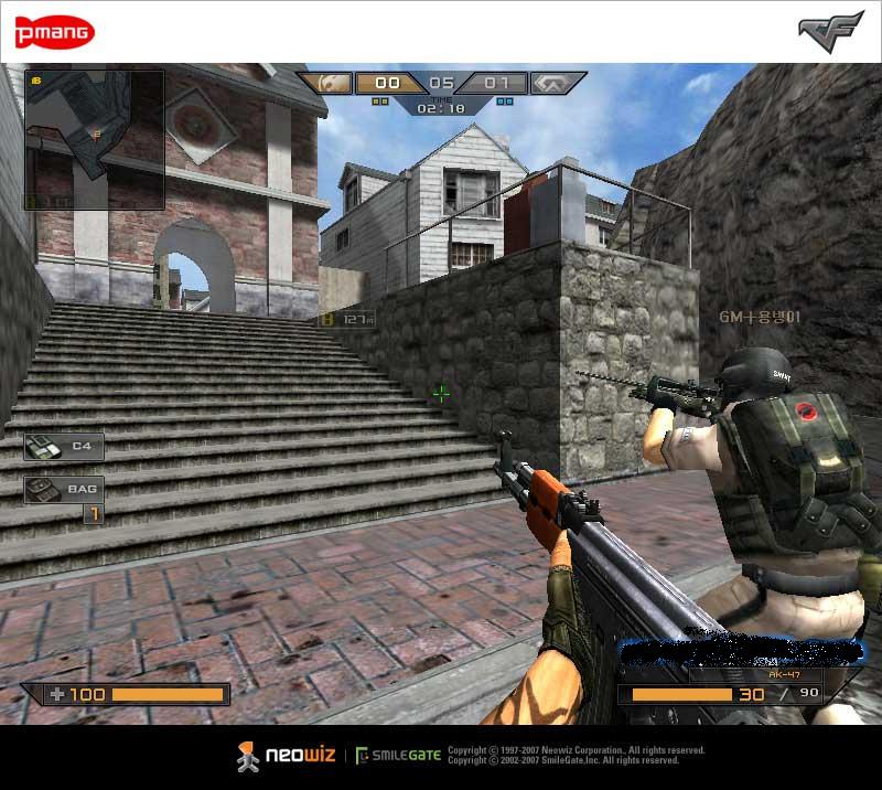 关键在于把 关键在于把