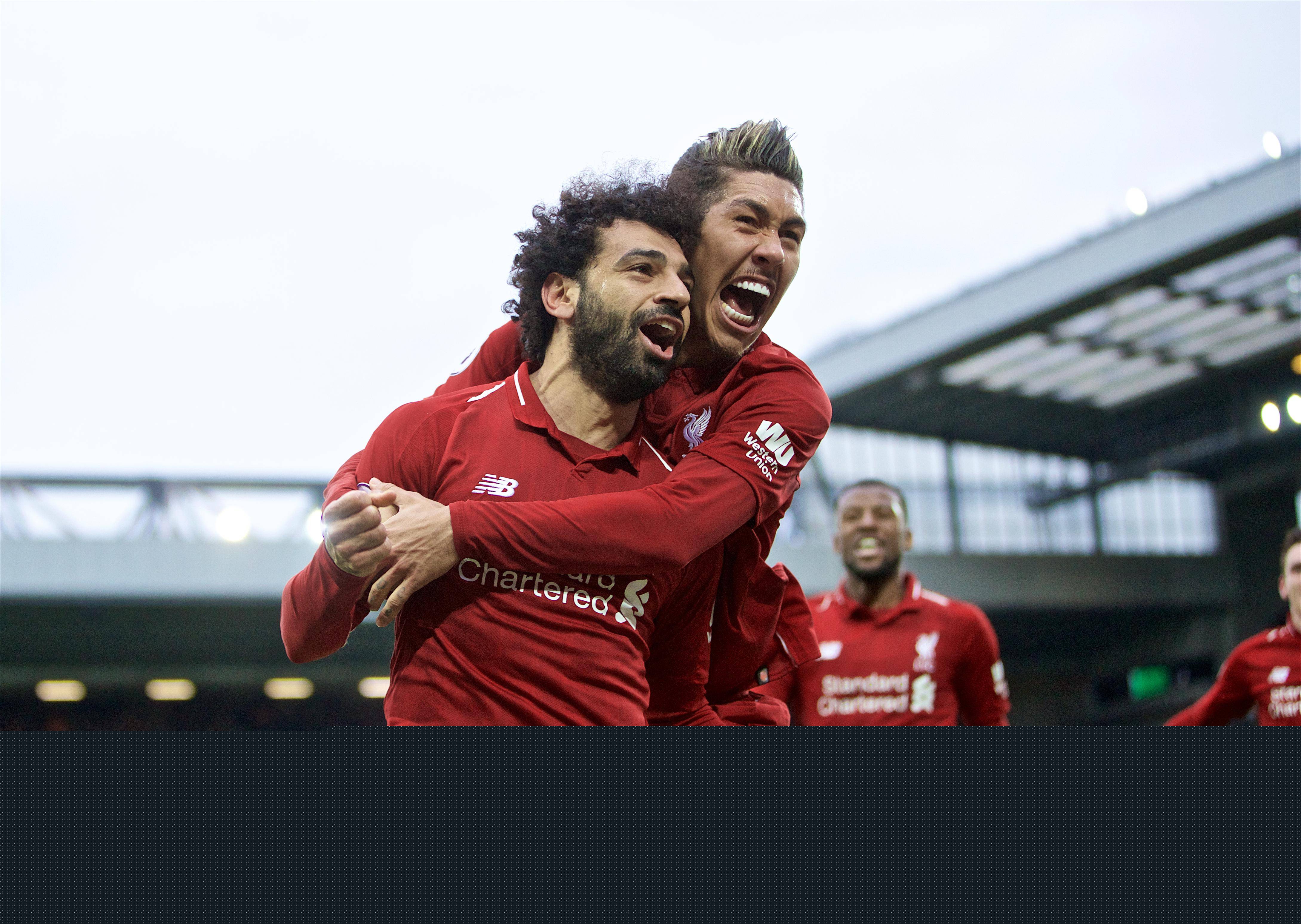 强刺激付费 强刺激付费