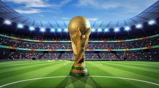 球暴露面 球暴露面