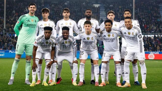 付出沉重代 付出沉重代