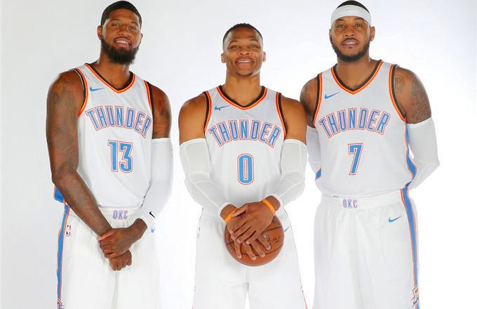 给出明确分 给出明确分